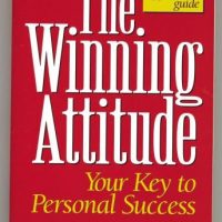 the-winning-attitude-your-key-to-personal-success.jpg