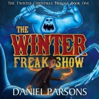 the-winter-freak-show.jpg