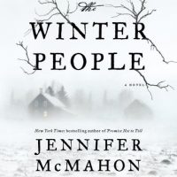 the-winter-people-a-novel.jpg