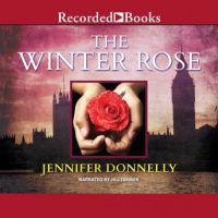 the-winter-rose.jpg