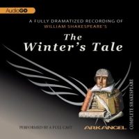 the-wintere28099s-tale.jpg