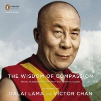the-wisdom-of-compassion-stories-of-remarkable-encounters-and-timeless-insights.jpg