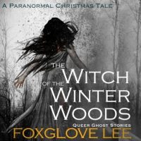 the-witch-of-the-winter-woods-a-paranormal-christmas-tale.jpg