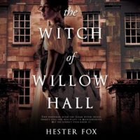 the-witch-of-willow-hall.jpg