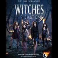 the-witches-of-east-end.jpg