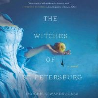 the-witches-of-st-petersburg-a-novel.jpg