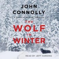 the-wolf-in-winter-a-charlie-parker-thriller.jpg