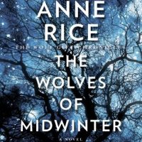 the-wolves-of-midwinter-the-wolf-gift-chronicles.jpg