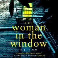the-woman-in-the-window.jpg