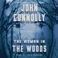 the-woman-in-the-woods-a-charlie-parker-thriller.jpg