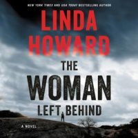 the-woman-left-behind-a-novel.jpg