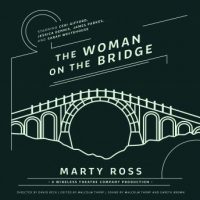 the-woman-on-the-bridge.jpg