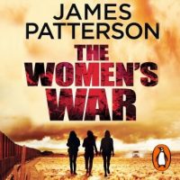 the-womens-war-bookshots.jpg