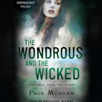 the-wondrous-and-the-wicked.jpg
