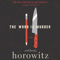 the-word-is-murder-a-novel.jpg