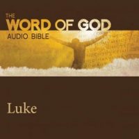 the-word-of-god-luke.jpg