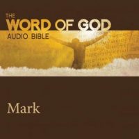 the-word-of-god-mark.jpg