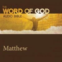the-word-of-god-matthew.jpg