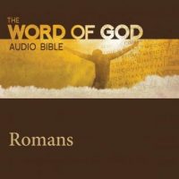 the-word-of-god-romans.jpg