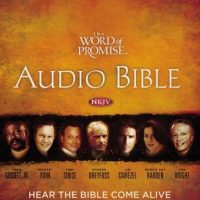 the-word-of-promise-audio-bible-new-king-james-version-nkjv-complete-bible-complete-audio-bible.jpg