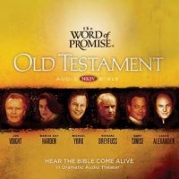the-word-of-promise-audio-bible-new-king-james-version-nkjv-old-testament-audio-bible-old-testament.jpg