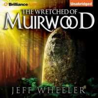 the-wretched-of-muirwood.jpg