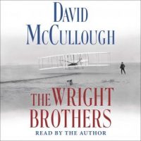 the-wright-brothers.jpg