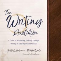 the-writing-revolution-a-guide-to-advancing-thinking-through-writing-in-all-subjects-and-grades.jpg