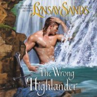 the-wrong-highlander-highland-brides.jpg