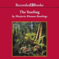 the-yearling.jpg