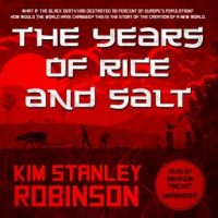the-years-of-rice-and-salt.jpg