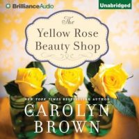 the-yellow-rose-beauty-shop.jpg