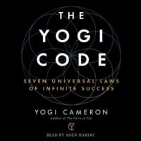 the-yogi-code-seven-universal-laws-of-infinite-success.jpg