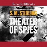 theater-of-spies.jpg
