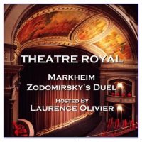 theatre-royal-markheim-zodomirskys-duel-episode-5.jpg