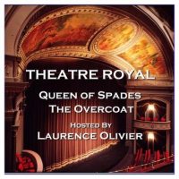 theatre-royal-queen-of-spades-the-overcoat-episode-1.jpg
