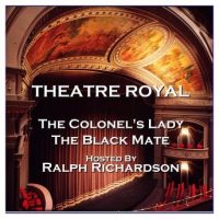 theatre-royal-the-colonels-lady-the-black-mate-episode-14.jpg