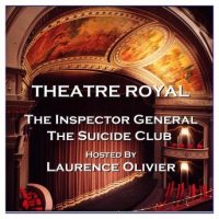theatre-royal-the-inspector-general-the-suicide-club-episode-10.jpg