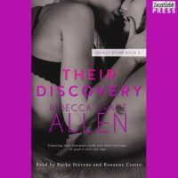 their-discovery-legally-bound-book-three.jpg