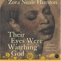 their-eyes-were-watching-god.jpg
