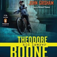 theodore-boone-kid-lawyer.jpg