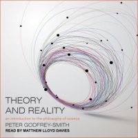 theory-and-reality-an-introduction-to-the-philosophy-of-science.jpg