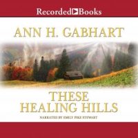 these-healing-hills.jpg