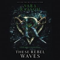 these-rebel-waves.jpg