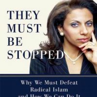 they-must-be-stopped-why-we-must-defeat-radical-islam-and-how-we-can-do-it.jpg