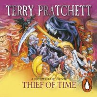 thief-of-time-discworld-novel-26.jpg