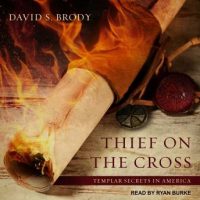thief-on-the-cross-templar-secrets-in-america.jpg