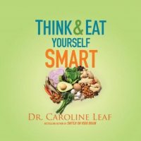 think-and-eat-yourself-smart-a-neuroscientific-approach-to-a-sharper-mind-and-healthier-life.jpg
