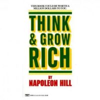 think-and-grow-rich-1-of-7.jpg