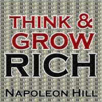 think-and-grow-rich.jpg